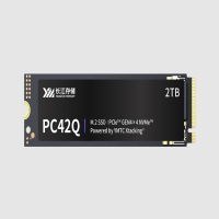 长江存储PC42Q如何实现OEM固态能效曲线！7000MB/s的隐形实力