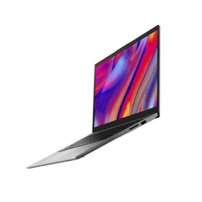 产品图片3