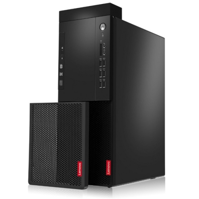 产品图片3