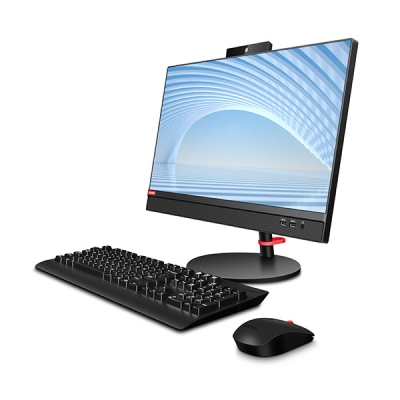 产品图片5