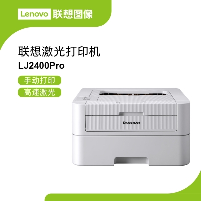 产品图片1