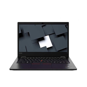 联想ThinkPad S2笔记本 纤薄金属机身轻盈便携随时灵感释放