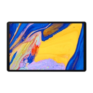 联想M10 PLUS TB-X606 10.3英寸全屏平板 金属机身高清影音娱乐首选