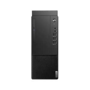 联想启天M43h台式电脑 提升20%计算性能支持M.2 PCIe NVMe高速SSD