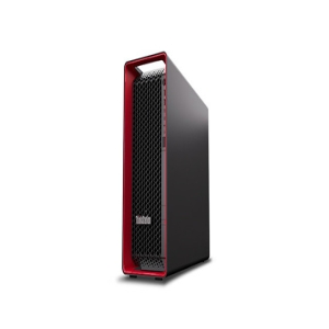 联想ThinkStation P8工作站 5纳米Zen4旗舰性能平台联想P8工作站释放5GHz专业生产力
