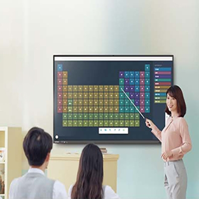 产品图片1