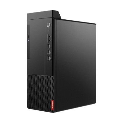 产品图片3
