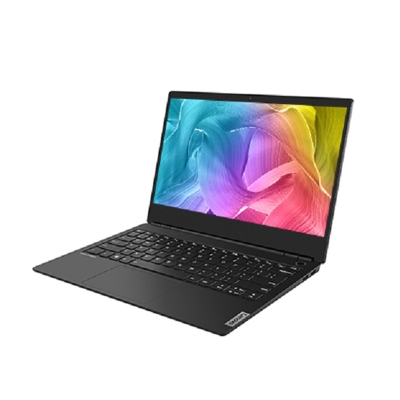 产品图片3