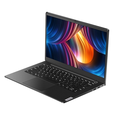 产品图片2