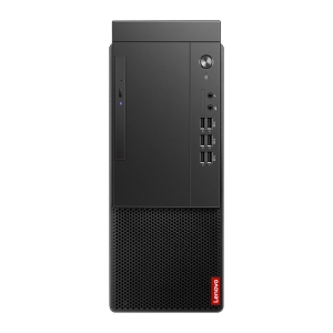 联想启天M45h台式机 B660芯片组加持HDMI VGA双输出接口全兼容