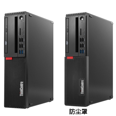 产品图片3
