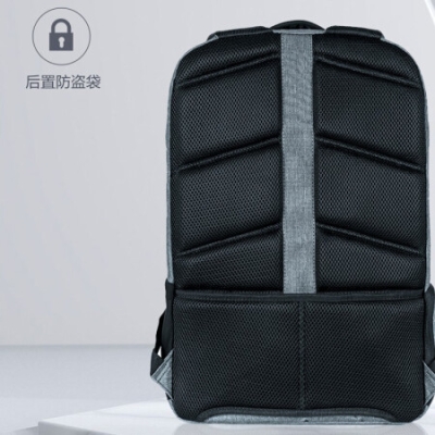 产品图片5