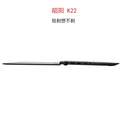 产品图片5