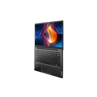 产品图片5