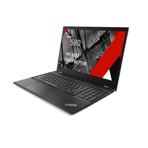 联想ThinkPad T580 15.6英寸大屏轻薄本 27小时超长续航