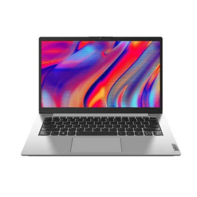 产品图片1