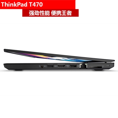产品图片3