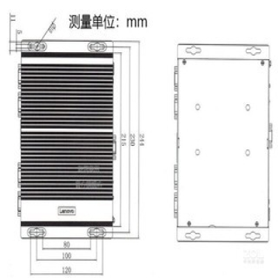 产品图片2