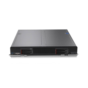 联想ThinkSystem SN850服务器 企业级服务器新选择