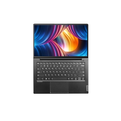 产品图片4